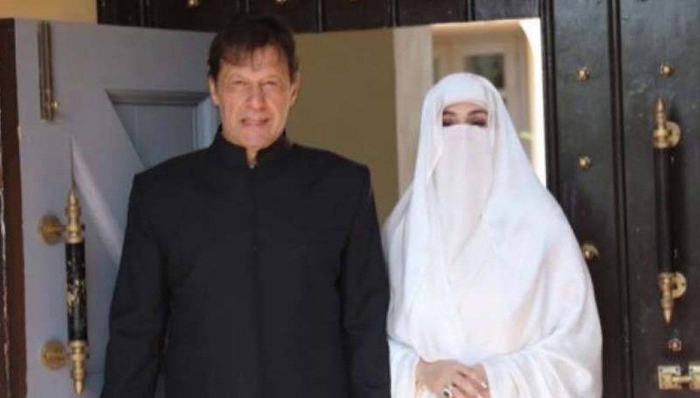 کیس کا فیصلہ لکھ رہے ہیں: 190 ملین پاؤنڈ ریفرنس کا فیصلہ 6 جنوری کو سنایا جائیگا، احتساب عدالت