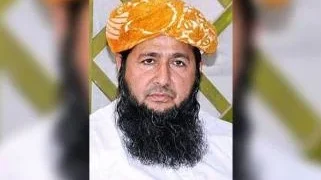 والد کے قاتلوں کو سزائے موت ہونی چاہیے تھی:مولانا راشد محمود سومرو