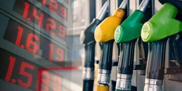 پیٹرولیم مصنوعات کی قیمتوں میں اضافے کا امکان