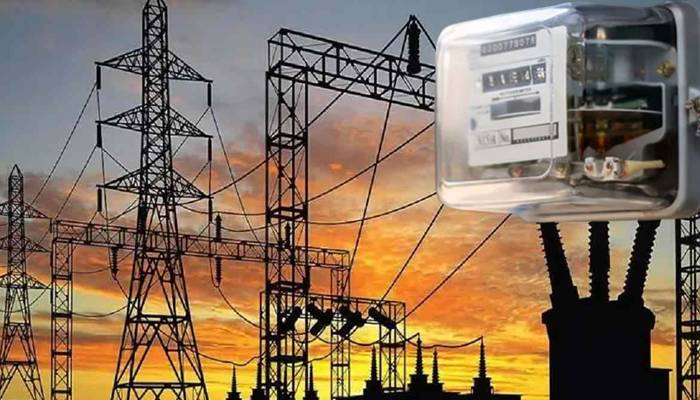 ایک ماہ کیلئے بجلی کی فی یونٹ قیمت میں کمی کا امکان