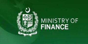 آئی ایم ایف کے 7 ارب ڈالر پر 5 فیصد سود ، قرضہ 10 سال میں واپس ہو گا