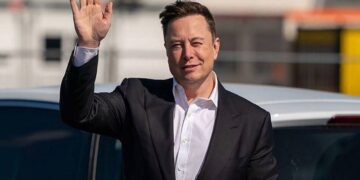 ایلون مسک نے قابل ذکر سنگ میل حاصل کر لیا، وہ کر دکھایا جو دنیا کا کوئی دولت مند آج تک نہ کرسکا