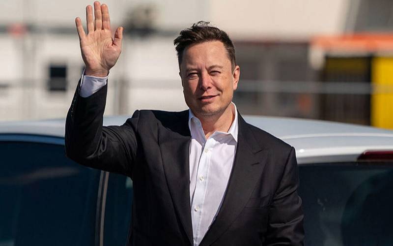 ایلون مسک نے قابل ذکر سنگ میل حاصل کر لیا، وہ کر دکھایا جو دنیا کا کوئی دولت مند آج تک نہ کرسکا