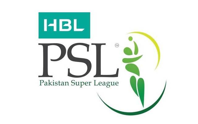 گوادر ایچ بی ایل پاکستان سپر لیگ پلیئر ڈرافٹ کی میزبانی کرے گا