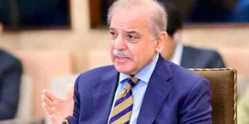 پاکستان ڈیجیٹل فارن ڈائریکٹ انویسٹمنٹ اپنانے والا پہلا ملک ہے: وزیراعظم
