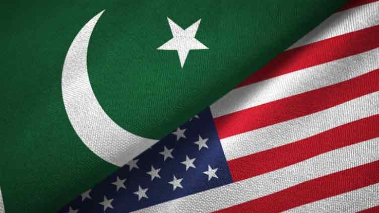 امریکا نے پاکستان کی امداد معطل کردی، متعدد اہم منصوبے متاثر