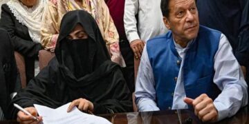 احتساب عدالت: 190 ملین پاؤنڈ کیس کا فیصلہ 13 جنوری کو سنایا جائے گا