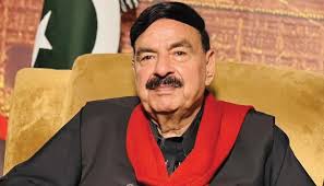 نیا سال سب کیلئے بھاری ہوگا، کوئی بڑی تبدیلی نہیں آئیگی: شیخ رشید