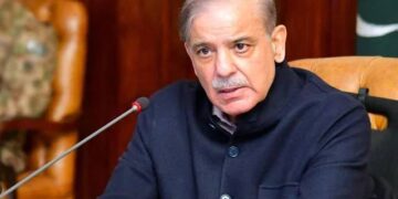 حج 2025ء کی تیاری میں کسی قسم کی لاپرواہی قبول نہیں: وزیرِ اعظم