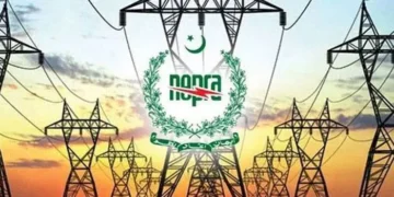 بجلی کی قیمتوں میں کمی کیلئے حکومت نے فارمولا تیار کر لیا