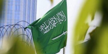 سعودی اقامہ رکھنے والے پاکستانیوں کیلئے اہم خبر