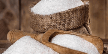 چینی کی قیمت میں مزید  اضافہ