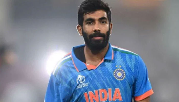 چیمپئنز ٹرافی سے قبل بھارت کو بہت بڑا دھچکا