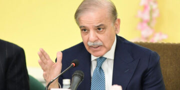 حکومت رواداری اور باہمی احترام کے ماحول کو فروغ کے لیے پرعزم ہے، وزیراعظم شہباز شریف