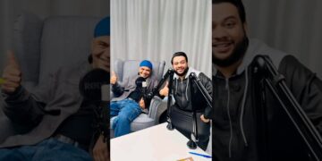 نادر علی نے پاکستان اور بھارت کے لوگوں کو حیران کردیا