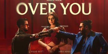 مجھے امیر بنا دو۔۔ حرا مانی کی رجب بٹ سے انوکھی فرمائش! صارفین ویڈیو دیکھ کر آگ بگولہ ہوگئے