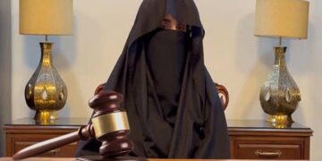 پی ٹی آئی احتجاج: بشریٰ بی بی کا ضمانت کیلئے عدالت سے رجوع