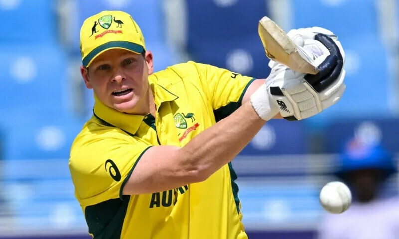 سیمی فائنل میں بھارت سے شکست، آسٹریلوی کپتان کا ریٹائرمنٹ کا اعلان