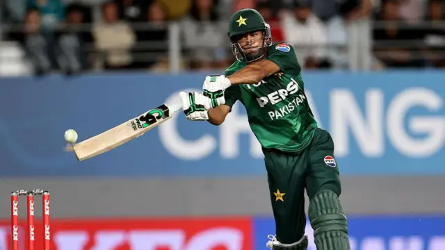 حسن نواز پی ایس ایل میں کس ٹیم کا حصہ ہوں گے؟