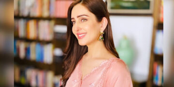 قومی کرکٹ ٹیم کے گیارہ کھلاڑیوں میں سے ایک بھی پسند نہیں: سدرہ نیازی