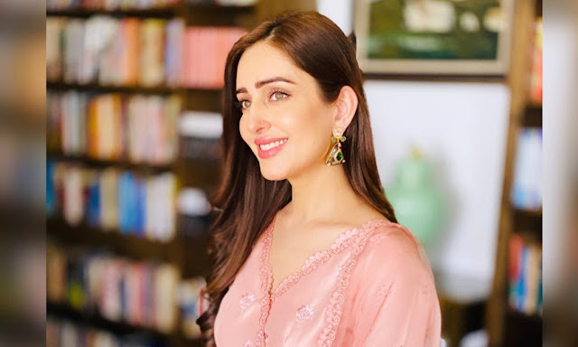 قومی کرکٹ ٹیم کے گیارہ کھلاڑیوں میں سے ایک بھی پسند نہیں: سدرہ نیازی