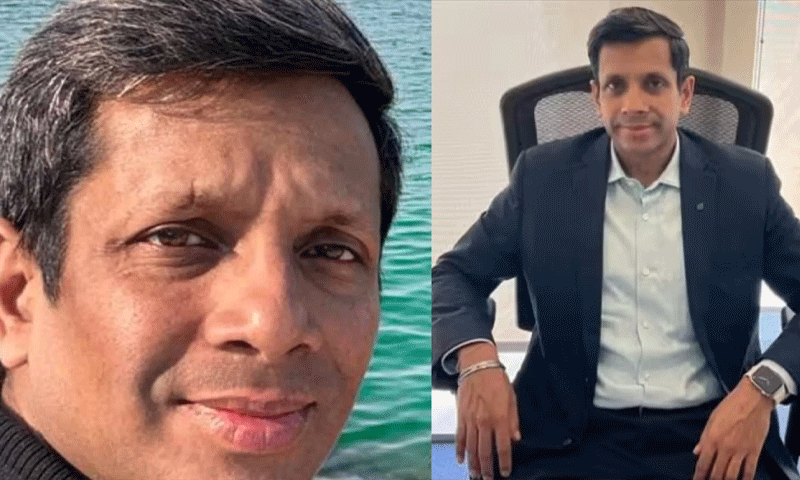 قطر میں مقیم بھارتی آئی ٹی انجینئر جاسوسی کے الزام میں گرفتار