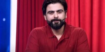 قومی کرکٹ ٹیم کے سابق اوپنر احمد شہزاد نے ٹیم میں واپسی کے امکان کو رد کر دیا
