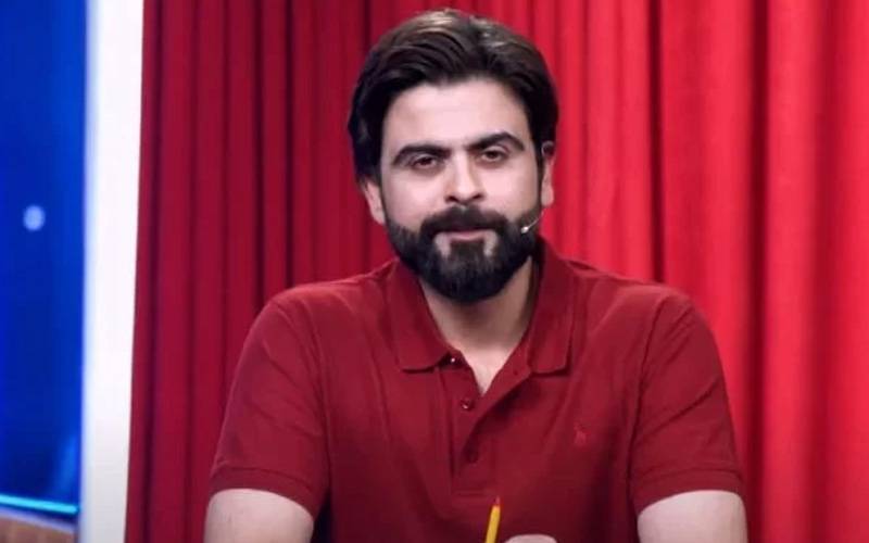 قومی کرکٹ ٹیم کے سابق اوپنر احمد شہزاد نے ٹیم میں واپسی کے امکان کو رد کر دیا