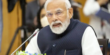 بھارتی حکومت پاکستانیوں کے ویزا معاملے پر مذہبی تفریق پر اُتر آئی