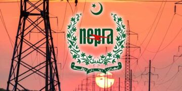 نیپرا میں سماعت کے دوران بجلی ریلیف پیکج کی تفصیلات سامنے آ گئیں