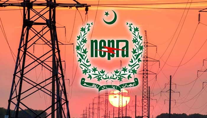 نیپرا میں سماعت کے دوران بجلی ریلیف پیکج کی تفصیلات سامنے آ گئیں