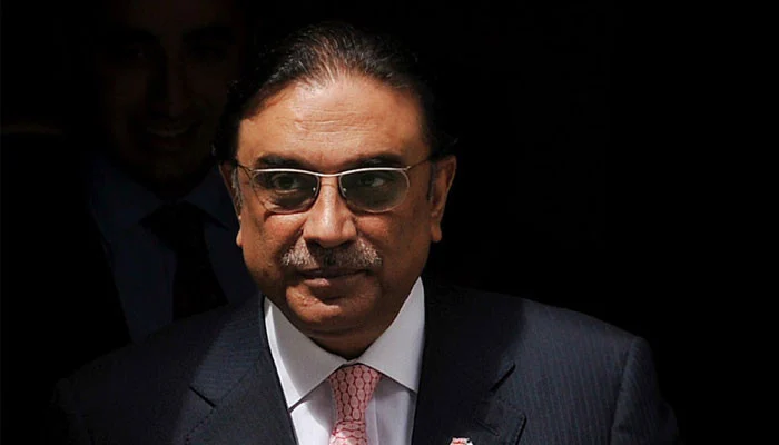 صدرِ مملکت کیخلاف نازیبا پوسٹ کرنیوالے پولیس اہلکار کو گرفتار کر لیا گیا — پاک الرٹس: سنسنی نہیں، صرف خبر - PakAlerts.net — قابل اعتماد ڈیجیٹل نیوز پلیٹ فارم عالمی امور، تازہ ترین خبریں, سیاست, ٹیکنالوجی، کھیل، معیشت، تفریح، صحت، تعلیم، اور بہت کچھ ایک جگہ پر۔ صدرِ مملکت کیخلاف نازیبا پوسٹ کرنیوالے پولیس اہلکار کو گرفتار کر لیا گیا