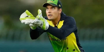 پی ایس ایل: اسلام آباد یونائیٹڈڈ  کو بڑا دھچکا، اہم کرکٹرز لیگ سے دستبردار