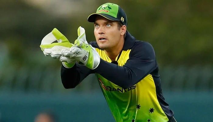 پی ایس ایل: اسلام آباد یونائیٹڈڈ  کو بڑا دھچکا، اہم کرکٹرز لیگ سے دستبردار