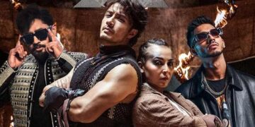 وقار یونس کا پی ایس ایل 10 کے ترانے اور گلوکاروں کے لیے زبردست تعریفی پیغام