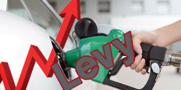 عوام کیلئے بری خبر، حکومت نے پٹرولیم لیوی میں بڑا اضافہ کر دیا