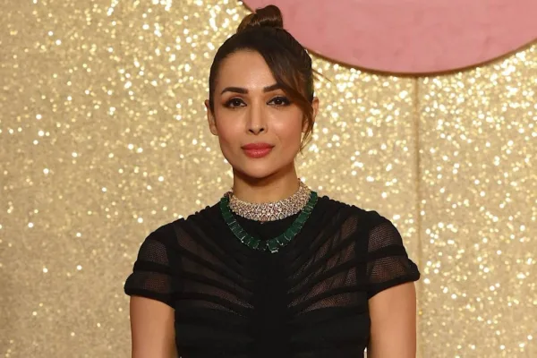 ملائکہ اروڑہ بڑی مشکل میں، ممبئی کی عدالت نے وارنٹ گرفتاری جاری کردیا