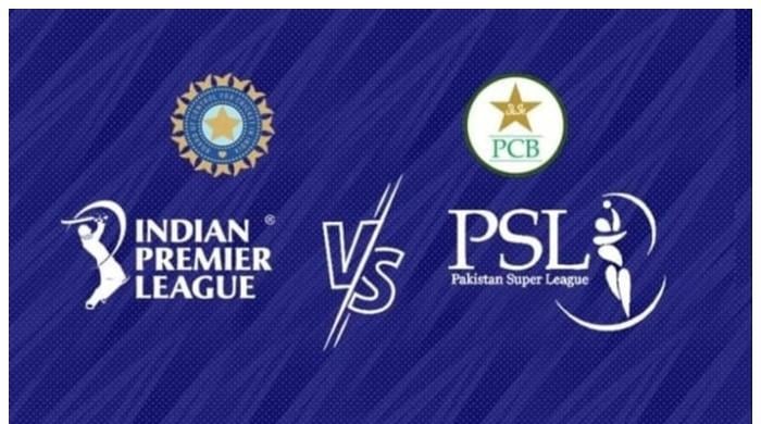 پی ایس ایل 10 اور آئی پی ایل کی انعامی رقم کا اعلان: انعامی رقم کی تفصیلات نے سب کو حیران کر دیا