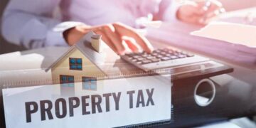 آباد کا ایف ای ڈی کے خاتمے کا خیر مقدم، حکومت سے مزید ٹیکس ریلیف کا مطالبہ