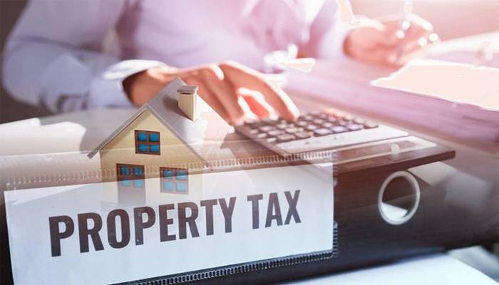 آباد کا ایف ای ڈی کے خاتمے کا خیر مقدم، حکومت سے مزید ٹیکس ریلیف کا مطالبہ