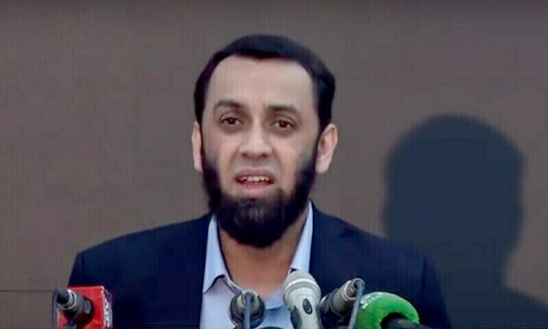 عطا تارڑ کا دعویٰ: ایل او سی پر بھارت کو بڑی شکست، 50 فوجی ہلاک، رافیل طیاروں کو شرمندگی کا سامنا