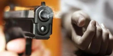 اورنگی ٹاؤن میں دکان پر ڈکیتی کی کوشش، مزاحمت پر شہری قتل