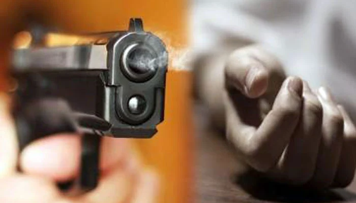 اورنگی ٹاؤن میں دکان پر ڈکیتی کی کوشش، مزاحمت پر شہری قتل