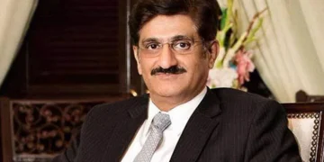 نیا مالی سال عوامی مفاد میں ہو، ترقیاتی فنڈز فوری جاری کیے جائیں، وزیراعلیٰ سندھ