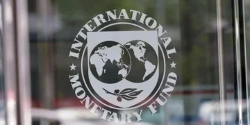 بیرونی قرضہ مالی سال 2026 تک 126.731 ارب ڈالر تک پہنچ جائیگا، آئی ایم ایف کی پیش گوئی