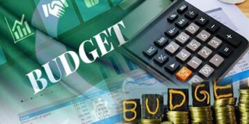 عید تعطیلات کے باعث وفاقی بجٹ پیش کرنے کی تاریخ ایک بار پھر تبدیل ہونے کا امکان
