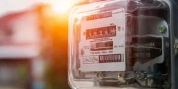 عوام کیلئے بری خبر، بجلی کی قیمت بڑھنے کا امکان