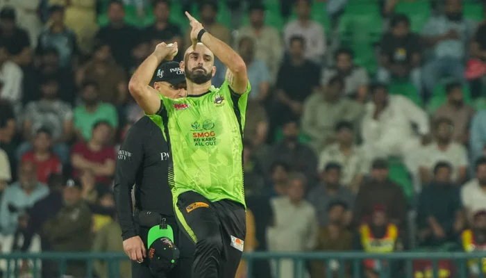  نیوزی لینڈ کے آل راؤنڈر ڈیرل مچل نے خود سے وابستہ بھارتی میڈیا کے دعوؤں کو مسترد کردیا