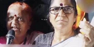 پہلگام حملے پر بھارت میں ہندو عوام اور ماہرین کا شدید ردعمل