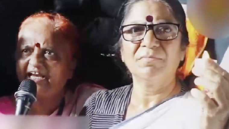 پہلگام حملے پر بھارت میں ہندو عوام اور ماہرین کا شدید ردعمل